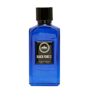 Alambra Black Forrest Extrait De Parfum 50 ML_ALA1774_ALAMBRA
