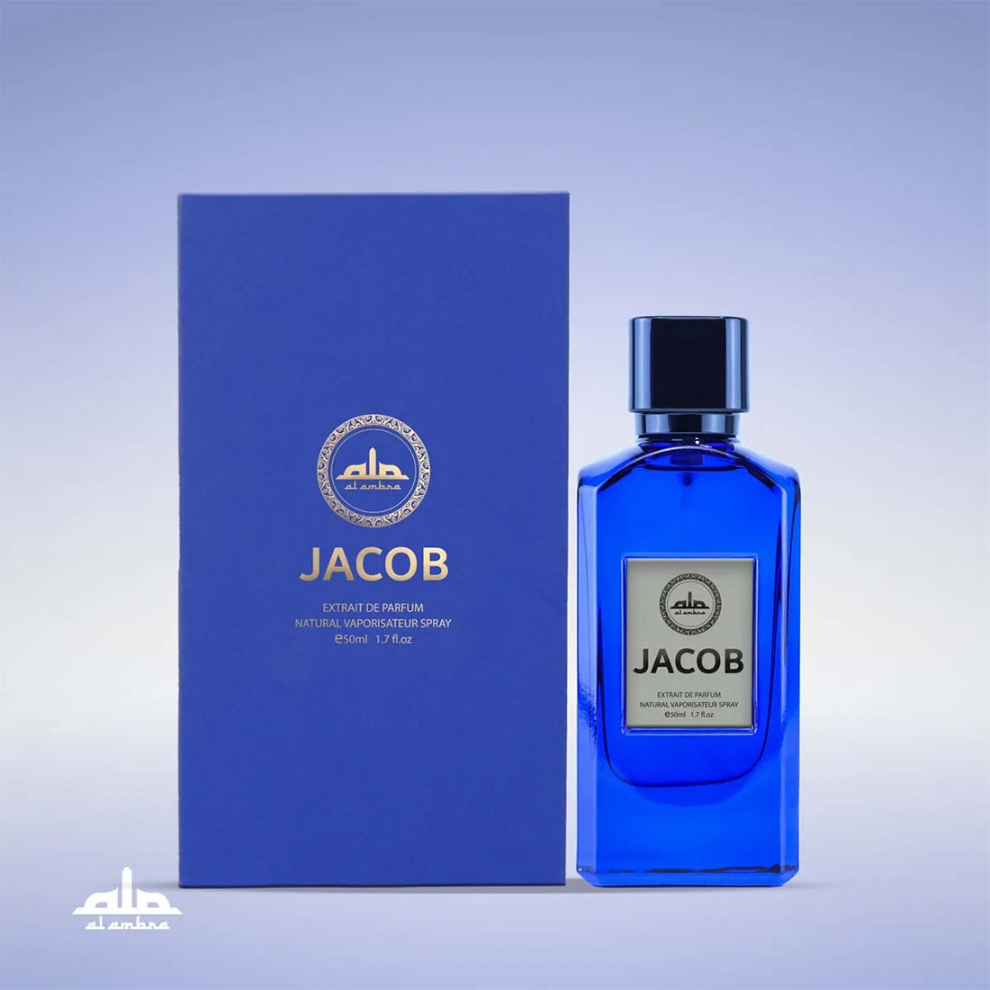 Alambra Jacob Extrait De Parfum 50 ML_ALA9622_ALAMBRA-2