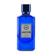 Alambra Jacob Extrait De Parfum 50 ML_ALA9622_ALAMBRA