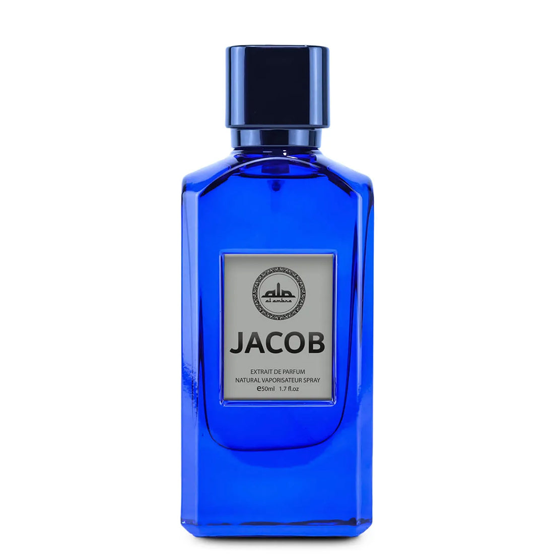 Alambra Jacob Extrait De Parfum 50 ML_ALA9622_ALAMBRA