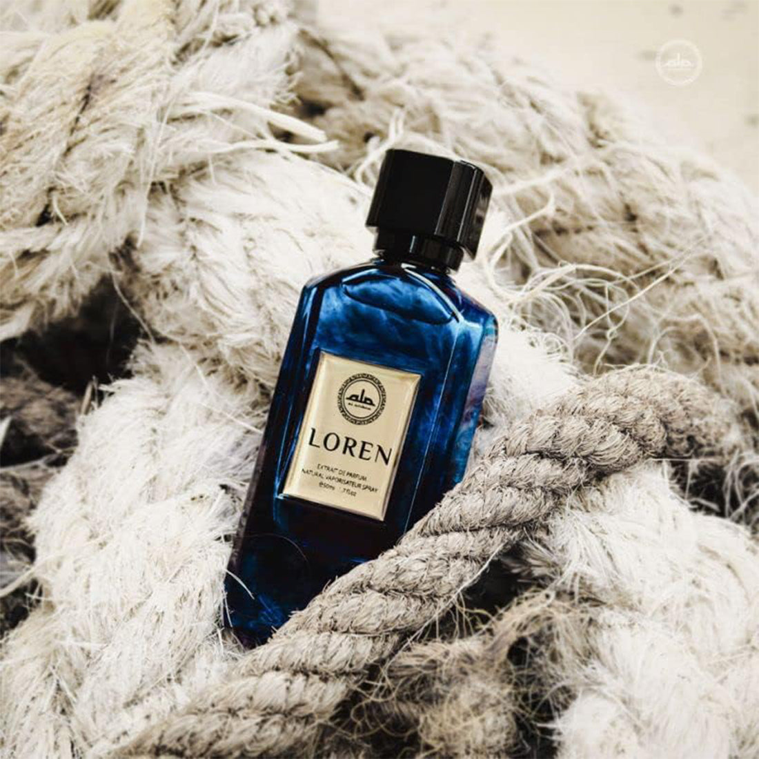 Alambra Loren Extrait De Parfum 50 ML_ALA5627_ALAMBRA-2
