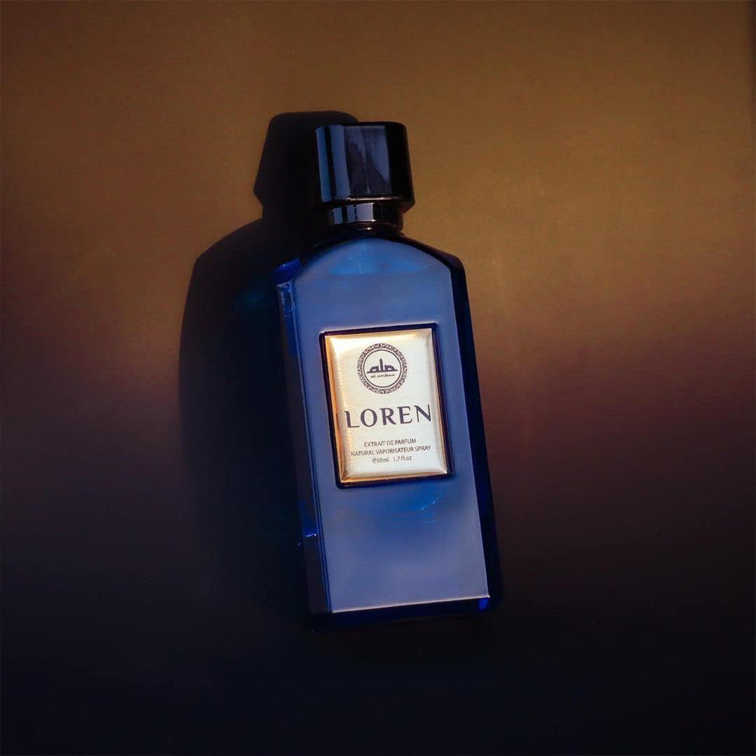 Alambra Loren Extrait De Parfum 50 ML_ALA5627_ALAMBRA-3