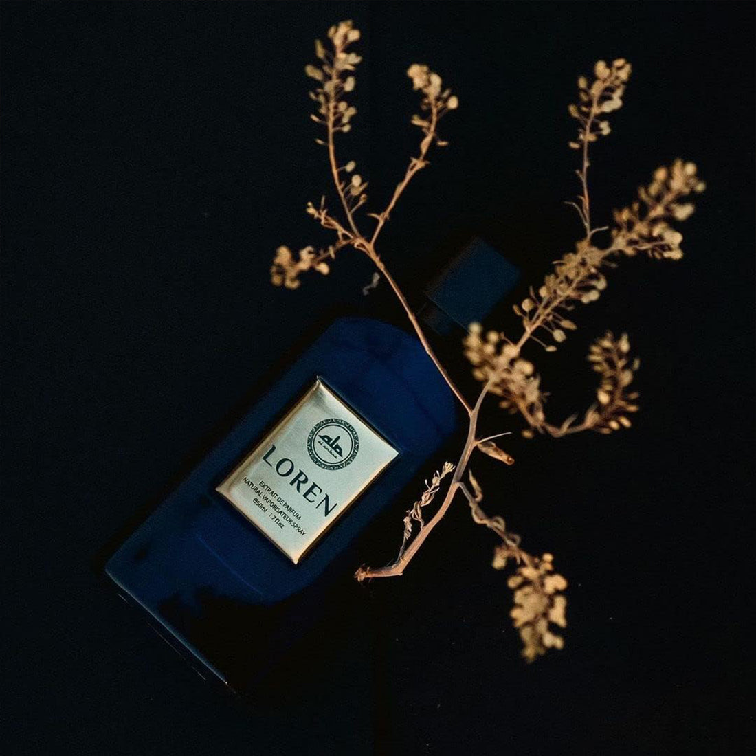 Alambra Loren Extrait De Parfum 50 ML_ALA5627_ALAMBRA-4