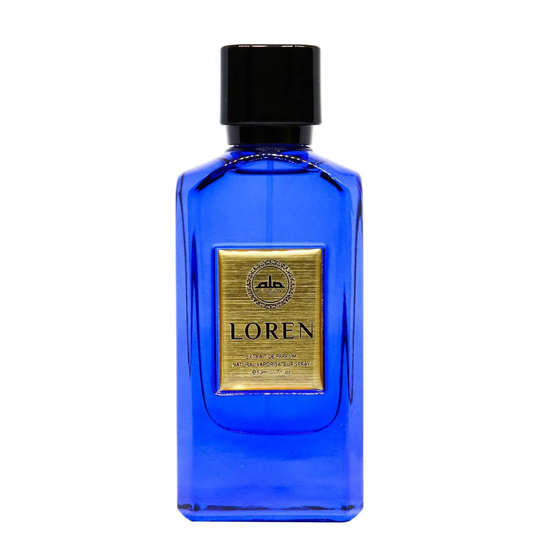 Alambra Loren Extrait De Parfum 50 ML_ALA5627_ALAMBRA
