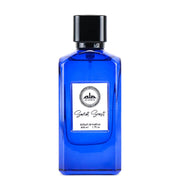 Alambra Secret Scent Extrait De Parfum 50 ML_ALA9629_ALAMBRA