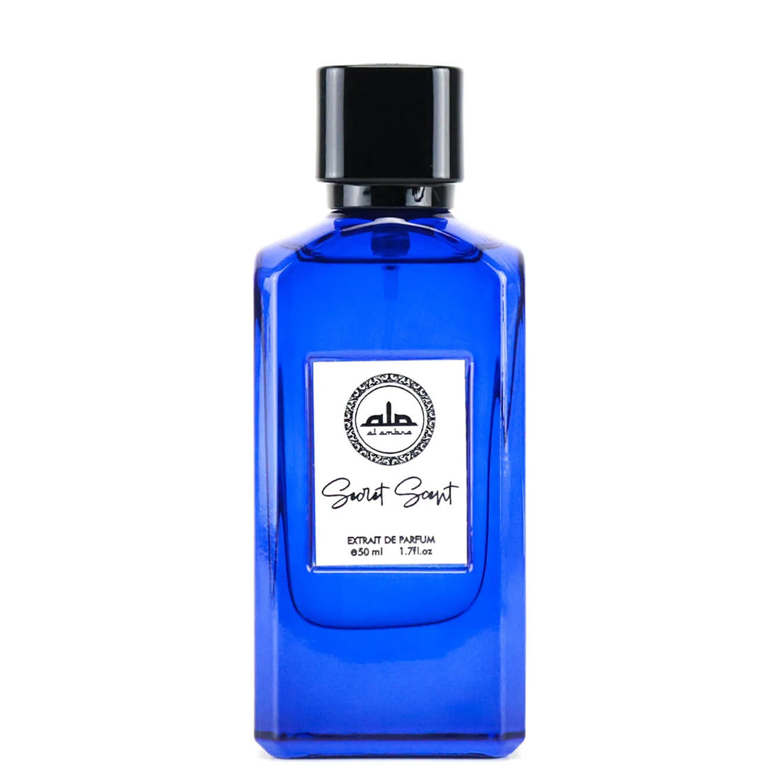 Alambra Secret Scent Extrait De Parfum 50 ML_ALA9629_ALAMBRA