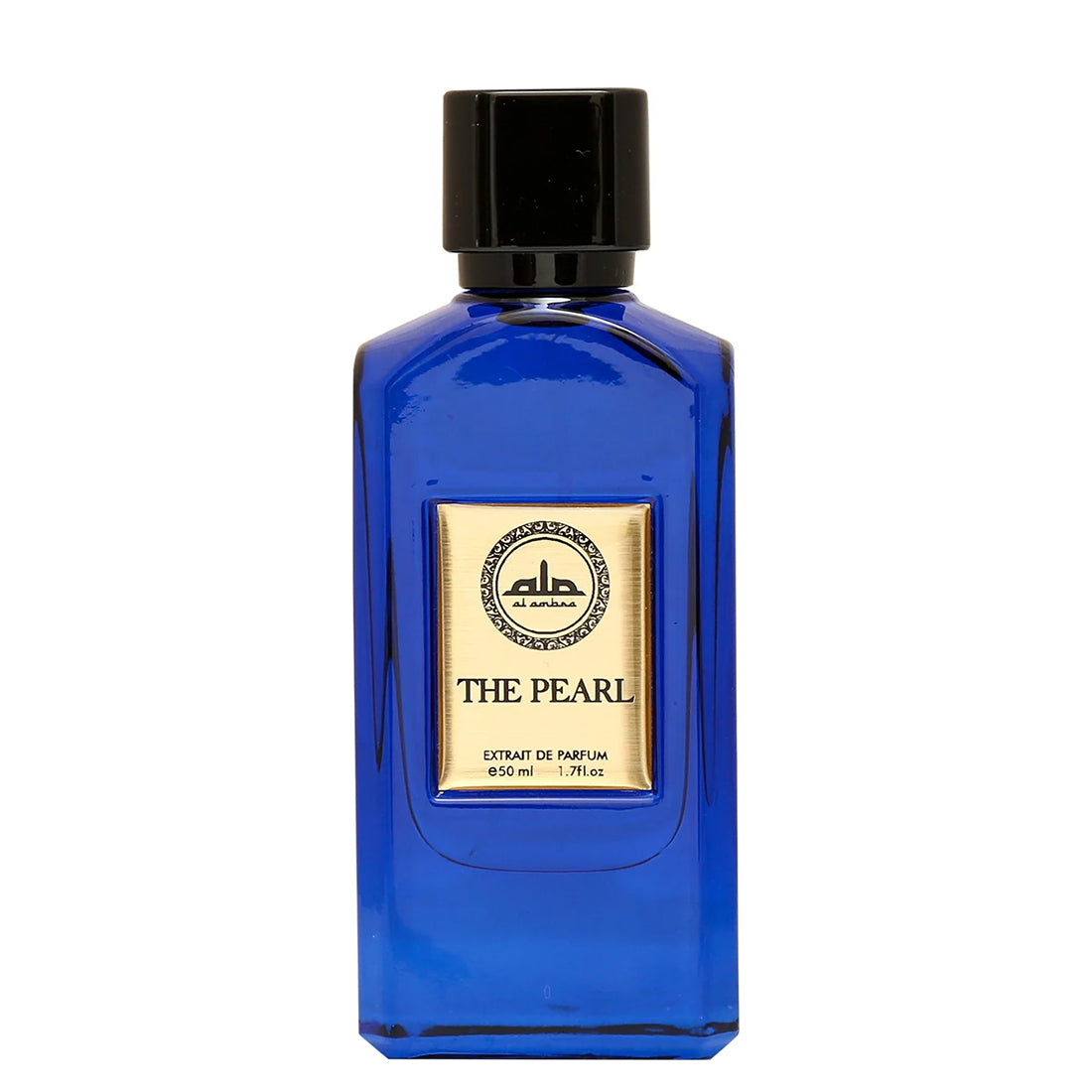 Alambra The Pearl Extrait De Parfum 50 ML_ALA1996_ALAMBRA