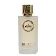 Alambra The True Bold Extrait De Parfum 100 ML_ALA4626_ALAMBRA
