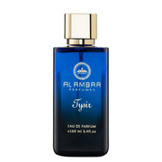 Alambra Tysir Eau De Parfum 100 ML_ALA9990_ALAMBRA