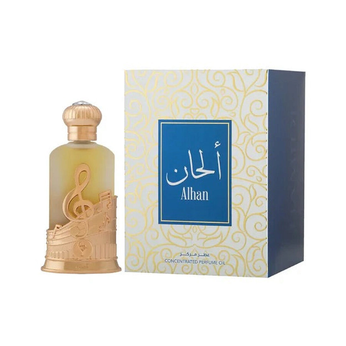 Alhan Concentrate Perfume Oil 20 ml_HAM36101194_HAMIDI-2