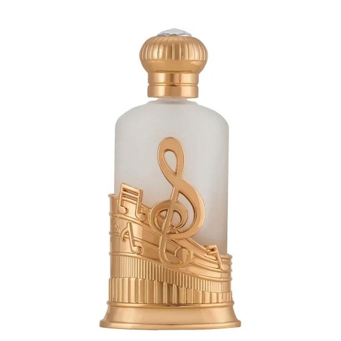 Alhan Concentrate Perfume Oil 20 ml_HAM36101194_HAMIDI
