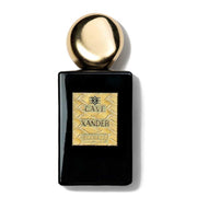 Alheba 100 ml_CAV900_CAVE