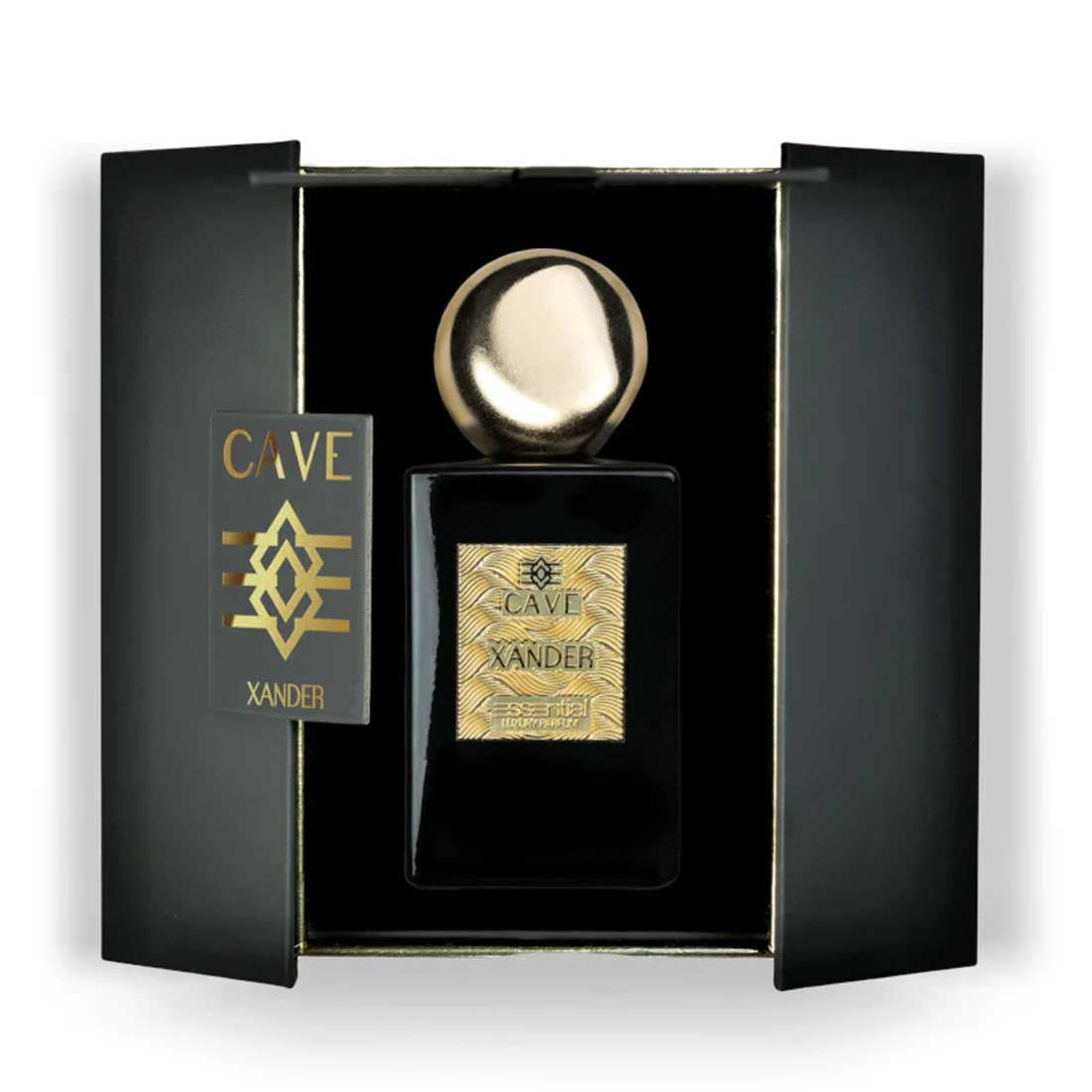 Alheba 100 ml_CAV900_Cave-2