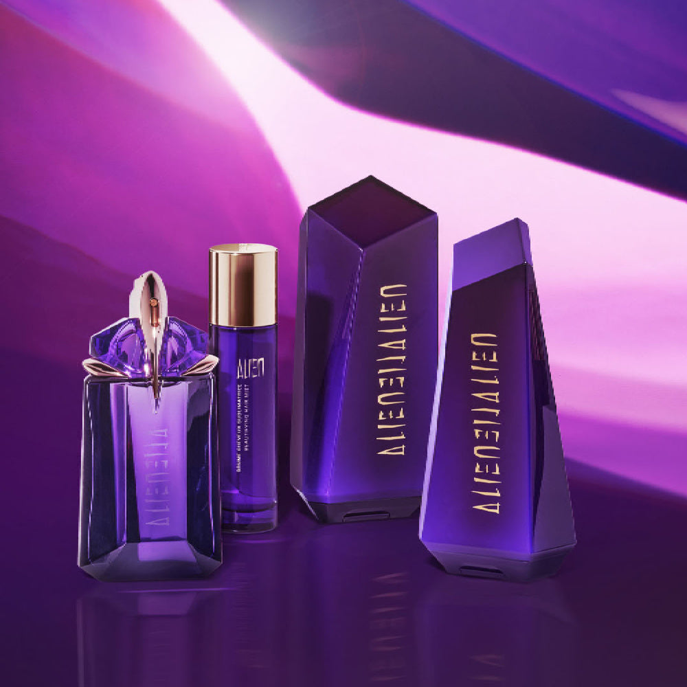 Alien Body Cream Crema Corpo 200 ML_ANG85021_Mugler-2