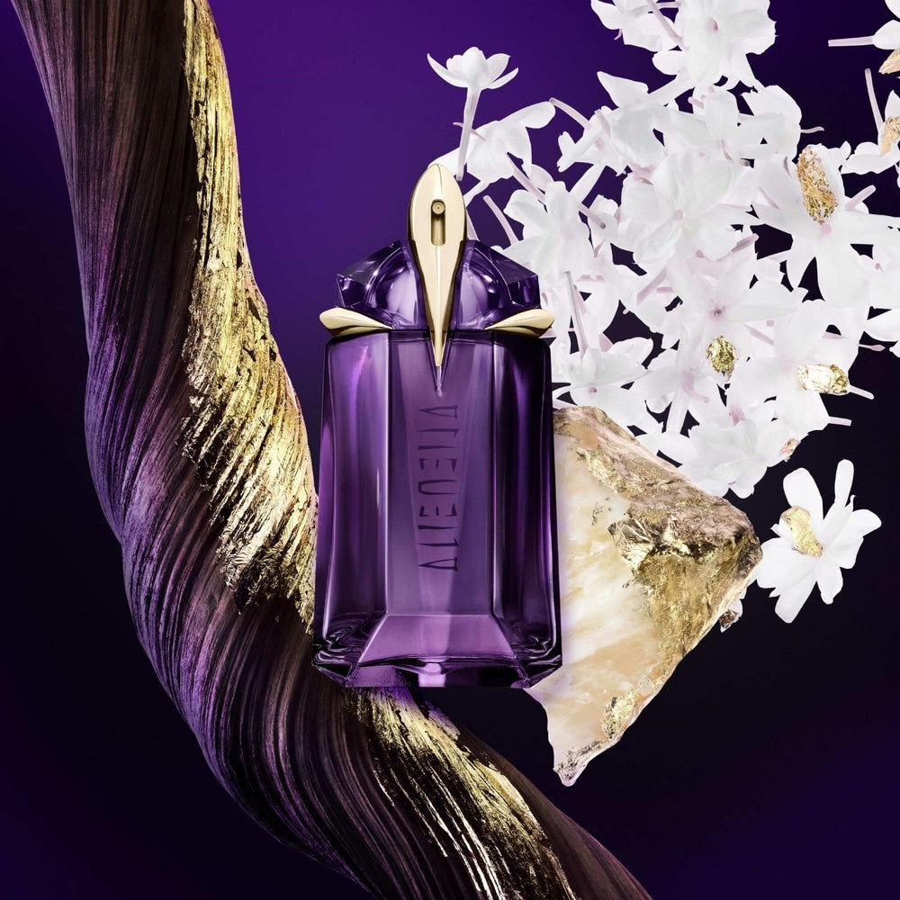 Alien Body Cream Crema Corpo 200 ML_ANG85021_Mugler-3