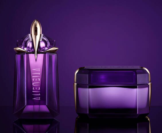 Alien Body Cream Crema Corpo 200 ML_ANG85021_Mugler-4