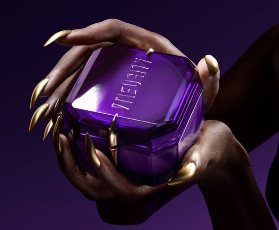 Alien Body Cream Crema Corpo 200 ML_ANG85021_Mugler-5