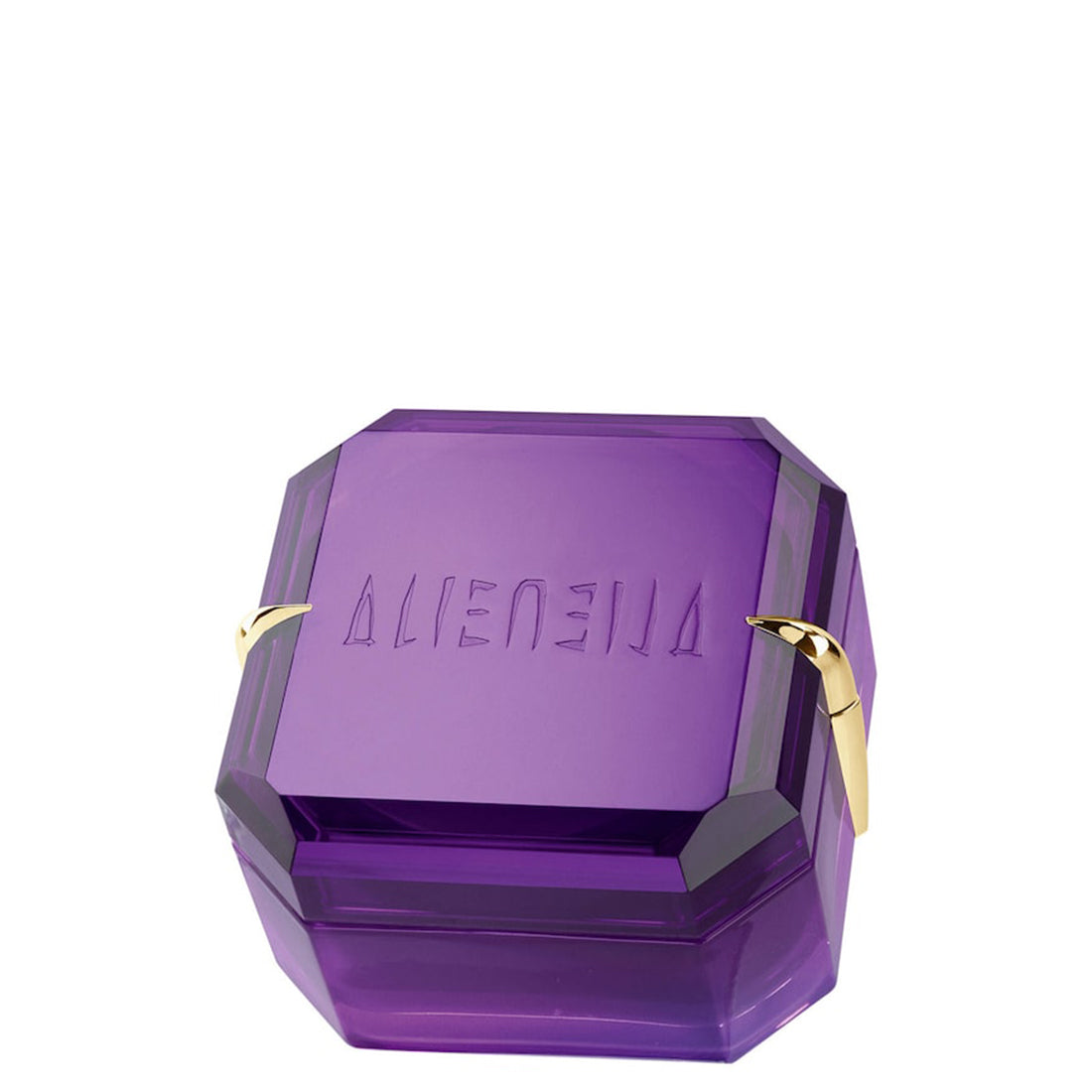 Alien Body Cream Crema Corpo 200 ML_ANG85021_Mugler