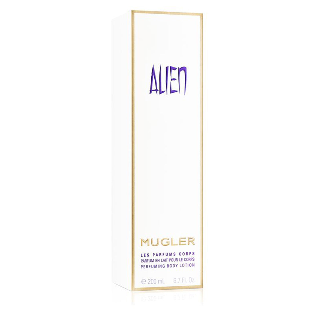 Alien Body Lotion Latte Corpo 200 ML_ANG285051_Mugler-3