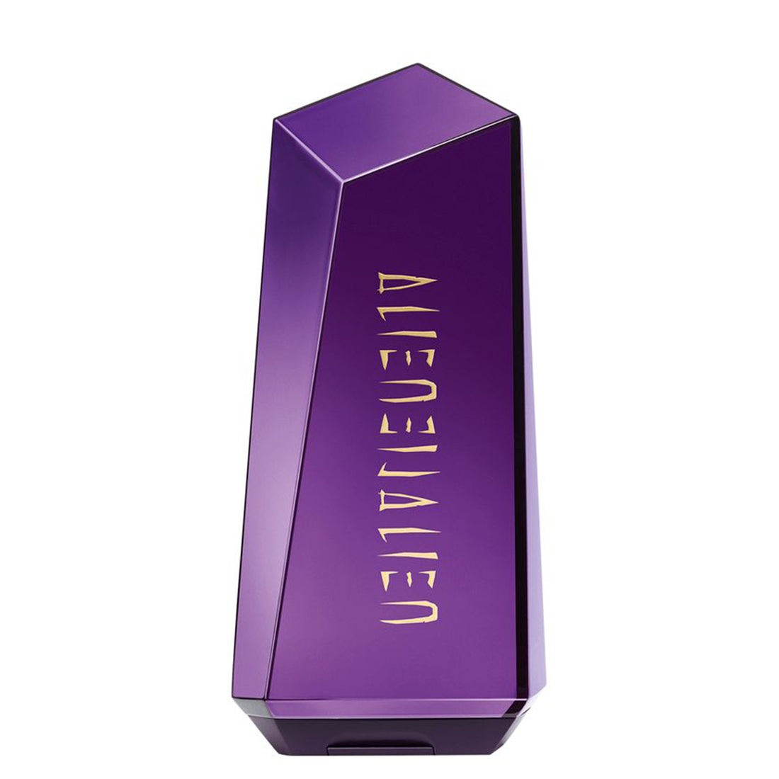 Alien Body Lotion Latte Corpo 200 ML_ANG285051_Mugler