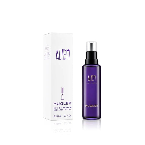 Alien Eau De Parfum Ricarica 100 ML_ANG820200_Mugler-2