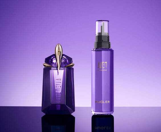 Alien Eau De Parfum Ricarica 100 ML_ANG820200_Mugler-3