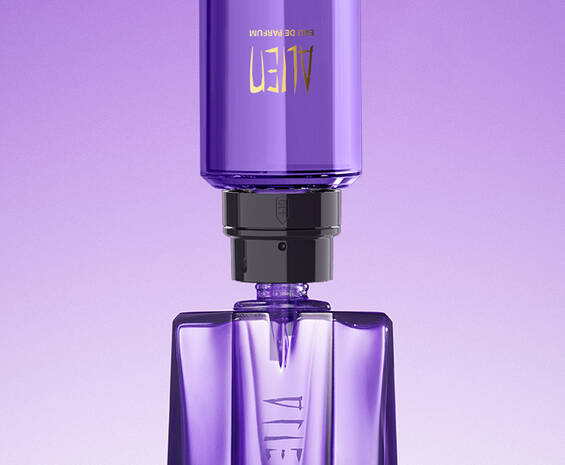 Alien Eau De Parfum Ricarica 100 ML_ANG820200_Mugler-4