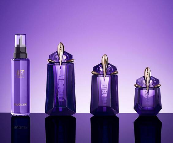 Alien Eau De Parfum Ricarica 100 ML_ANG820200_Mugler-5