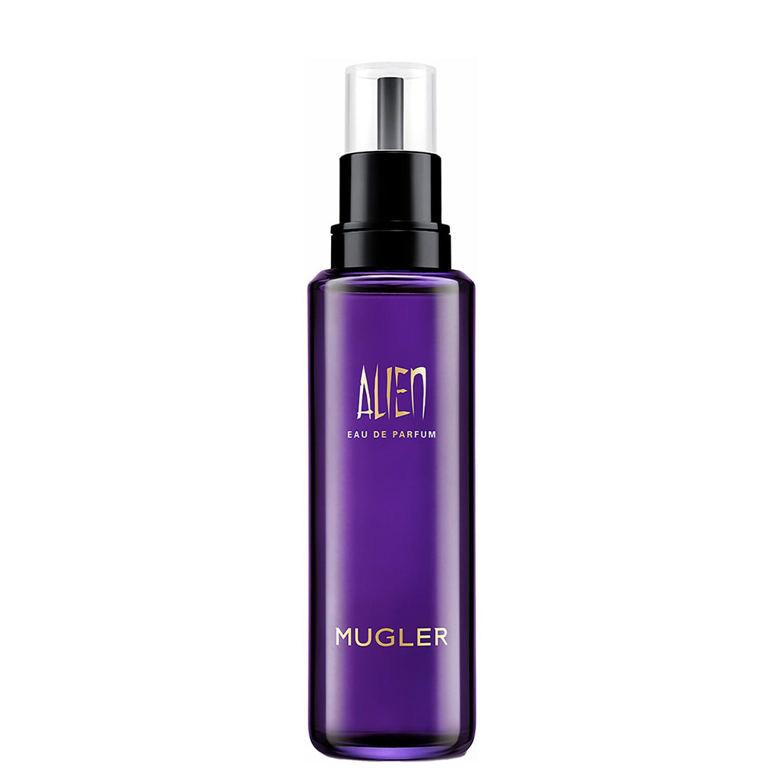 Alien Eau De Parfum Ricarica 100 ML_ANG820200_Mugler