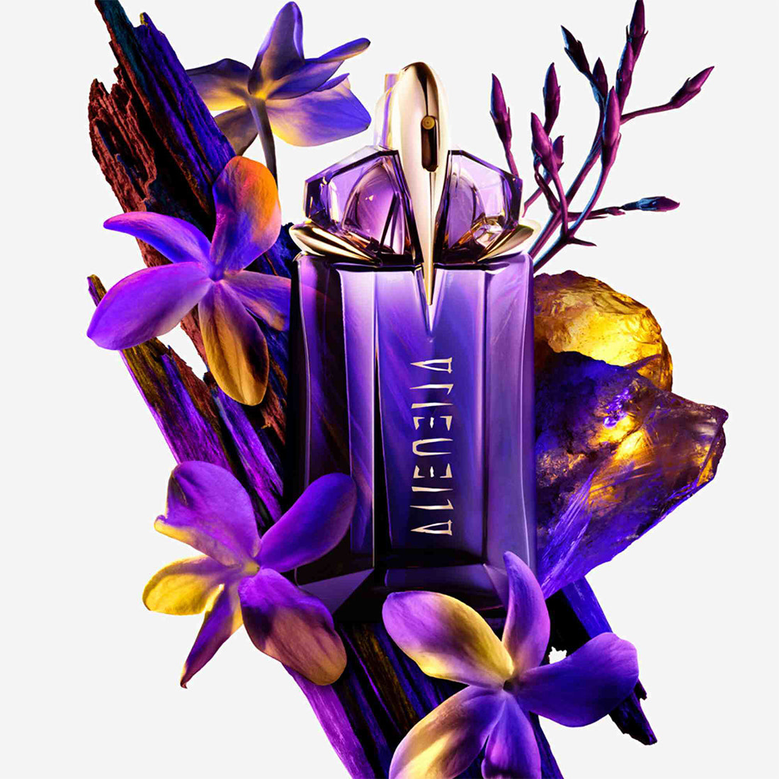 Alien Eau De Parfum Ricaricabile 30 ML_ANG80021_Mugler-2