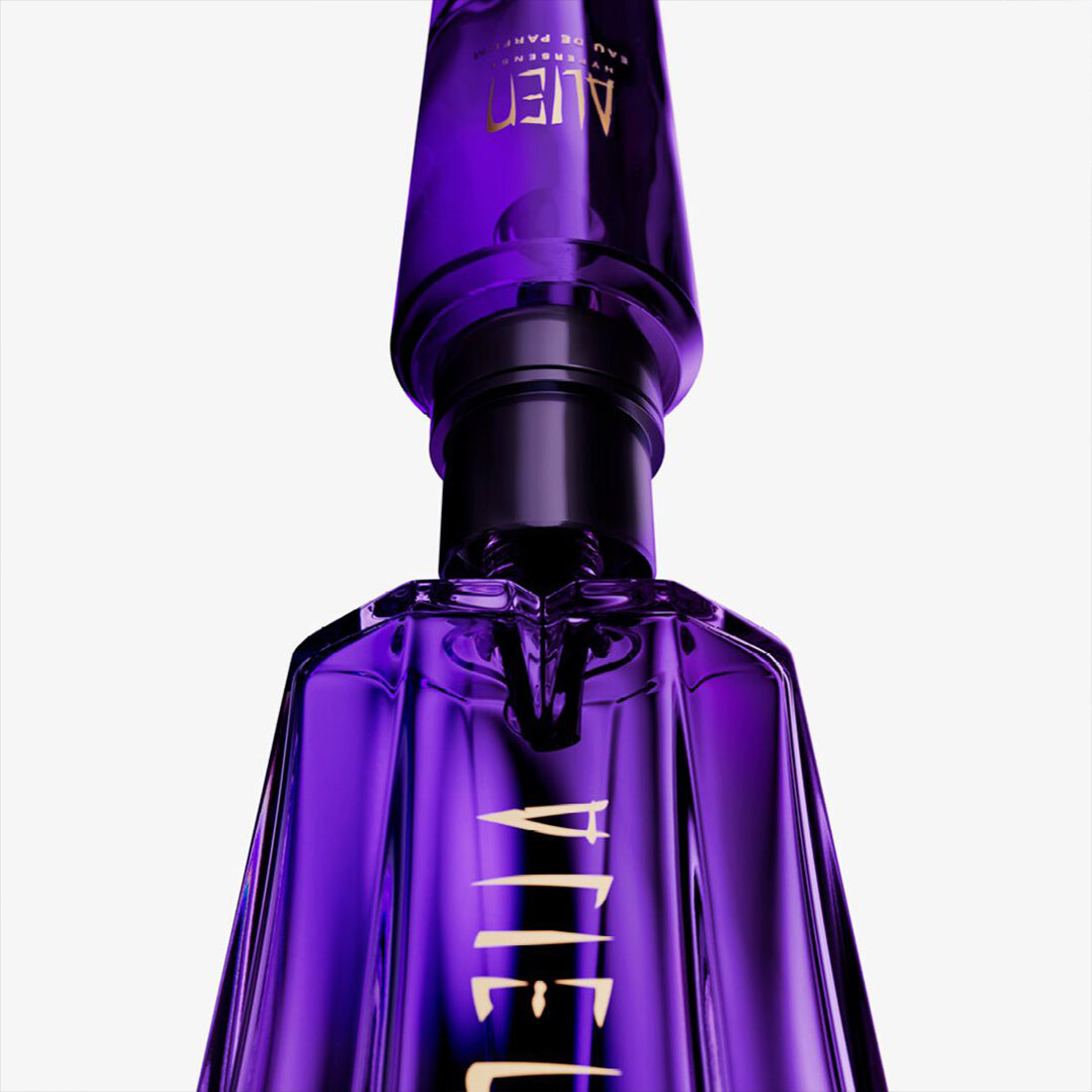 Alien Eau De Parfum Ricaricabile 30 ML_ANG80021_Mugler-5