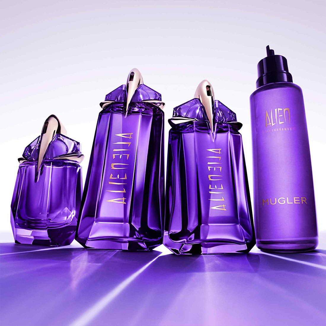 Alien Eau De Parfum Ricaricabile 30 ML_ANG80021_Mugler-6