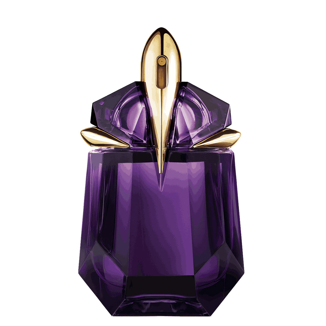 Alien Eau De Parfum Ricaricabile 30 ML_ANG80021_Mugler