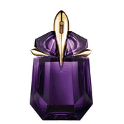 Alien Eau De Parfum Ricaricabile 30 ML_ANG80021_Mugler