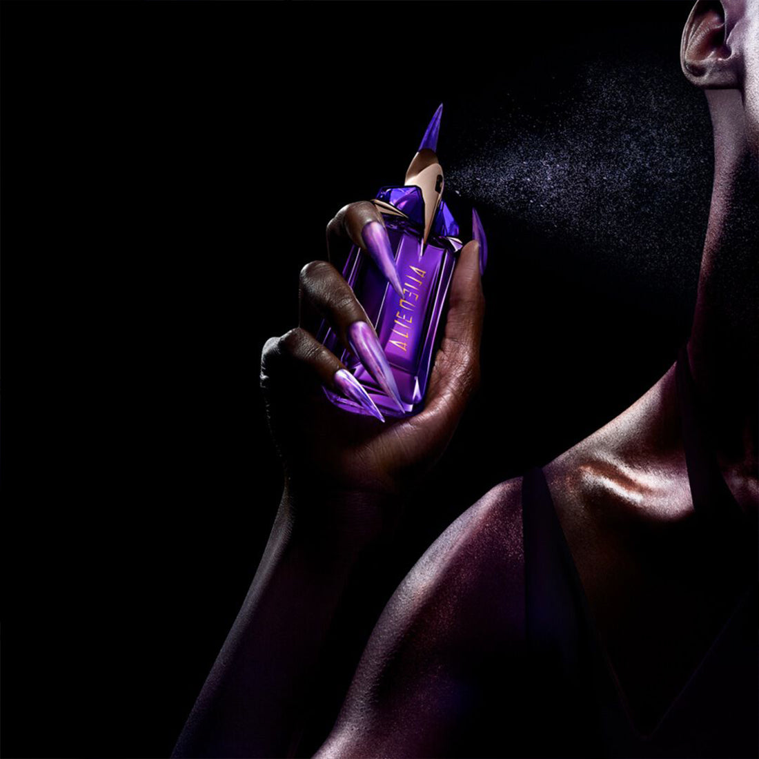 Alien Eau De Parfum Ricaricabile 60 ML_ANG80031_Mugler-4