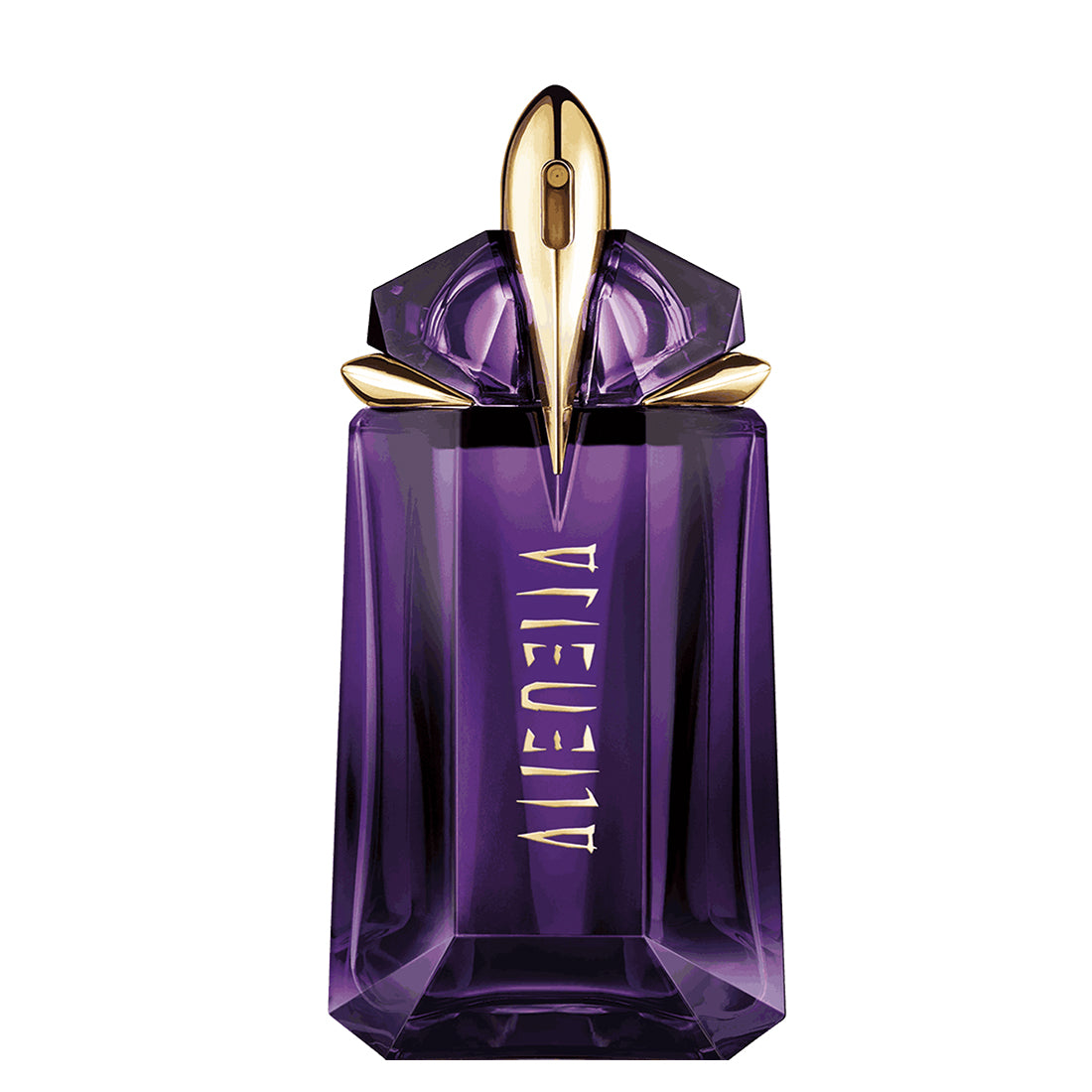 Alien Eau De Parfum Ricaricabile 60 ML_ANG80031_Mugler