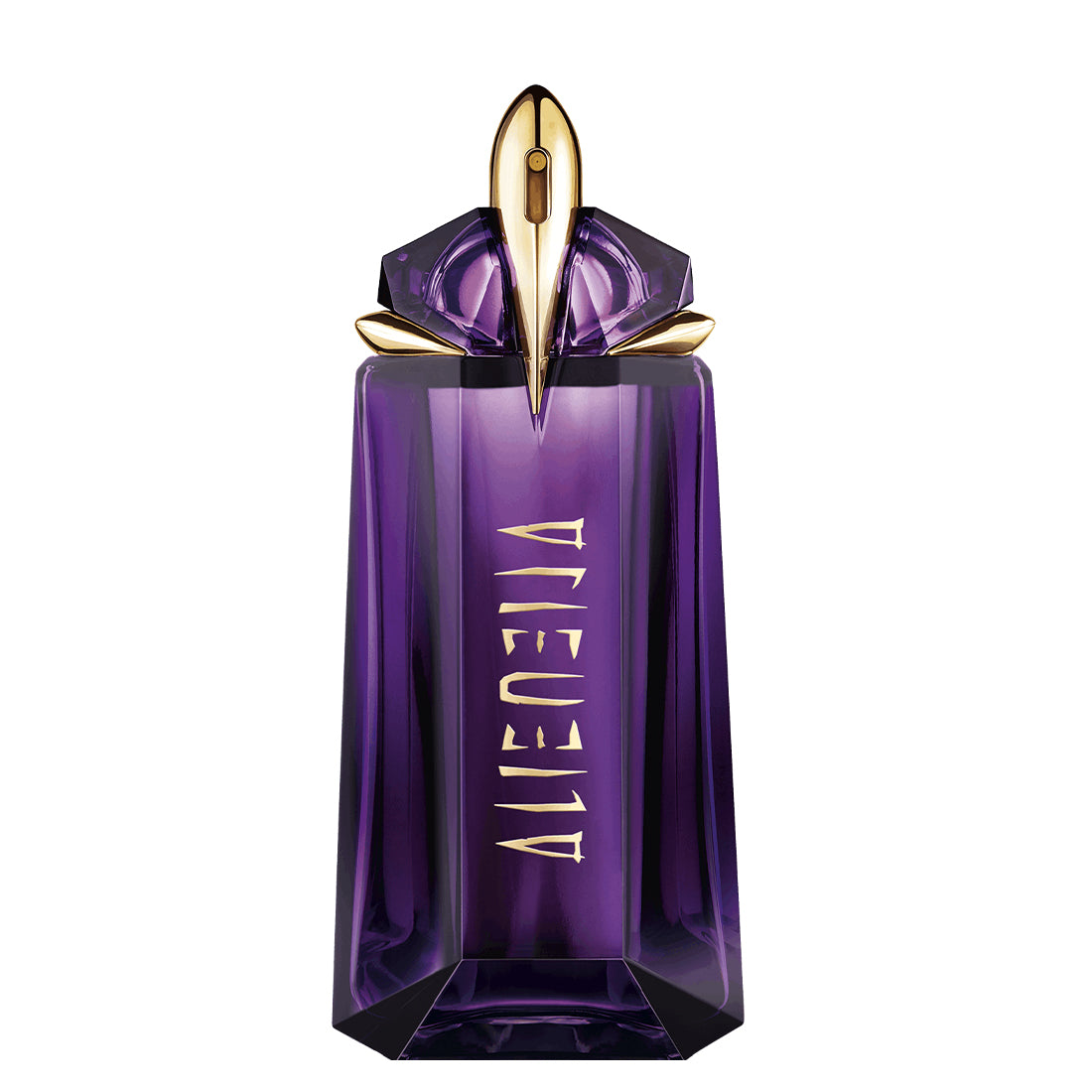 Alien Eau De Parfum Ricaricabile 90 ML_ANG80211_Mugler