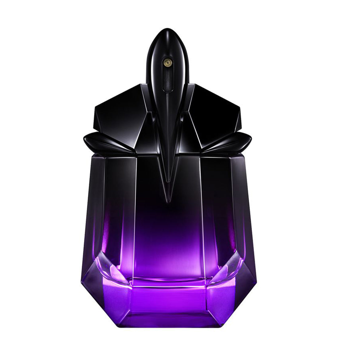Alien Extraintense Eau De Parfum Intense  30 ML_ANGLF161100_Mugler