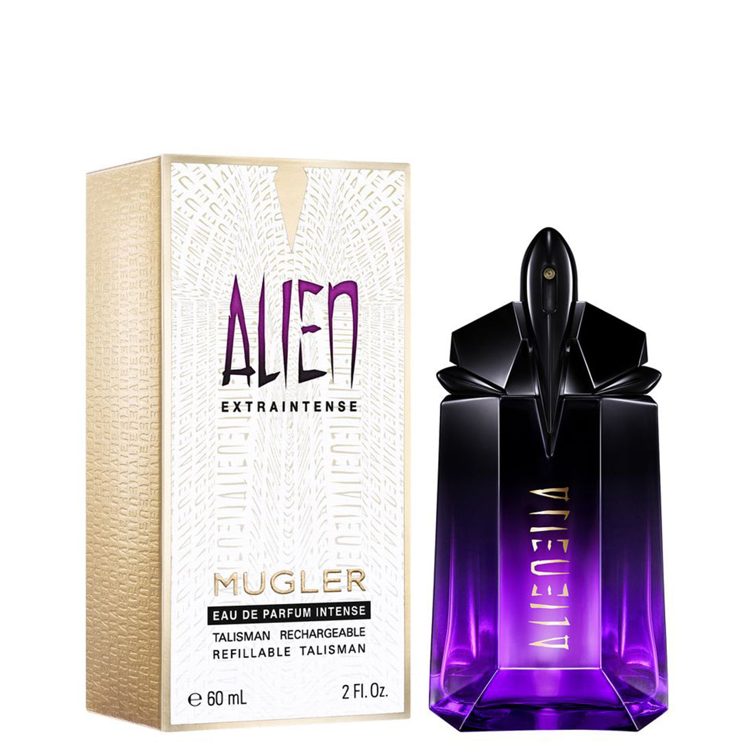 Alien Extraintense Eau De Parfum Intense  60 ML_ANGLF160800_Mugler-2