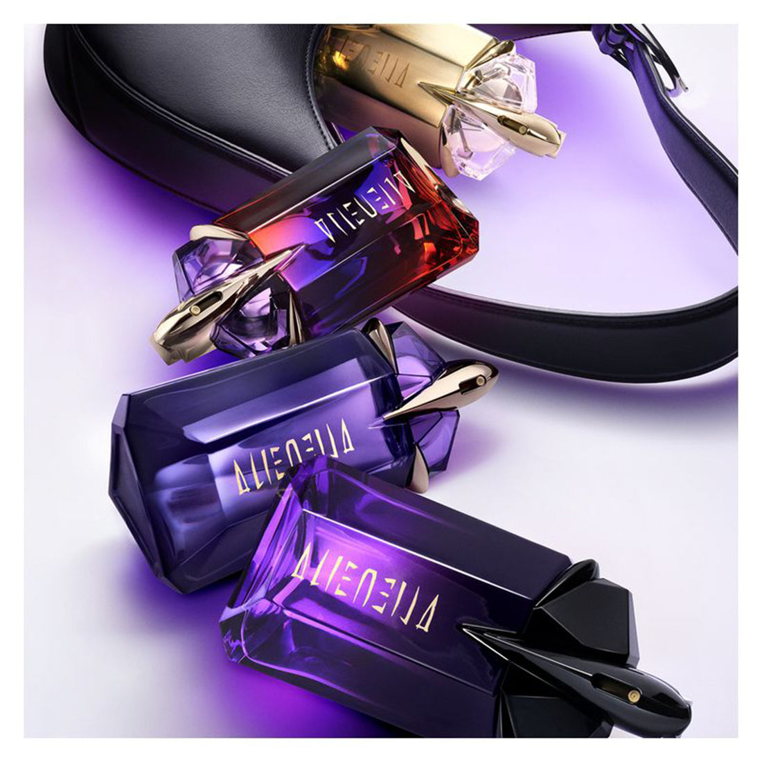 Alien Extraintense Eau De Parfum Intense  60 ML_ANGLF160800_Mugler-5