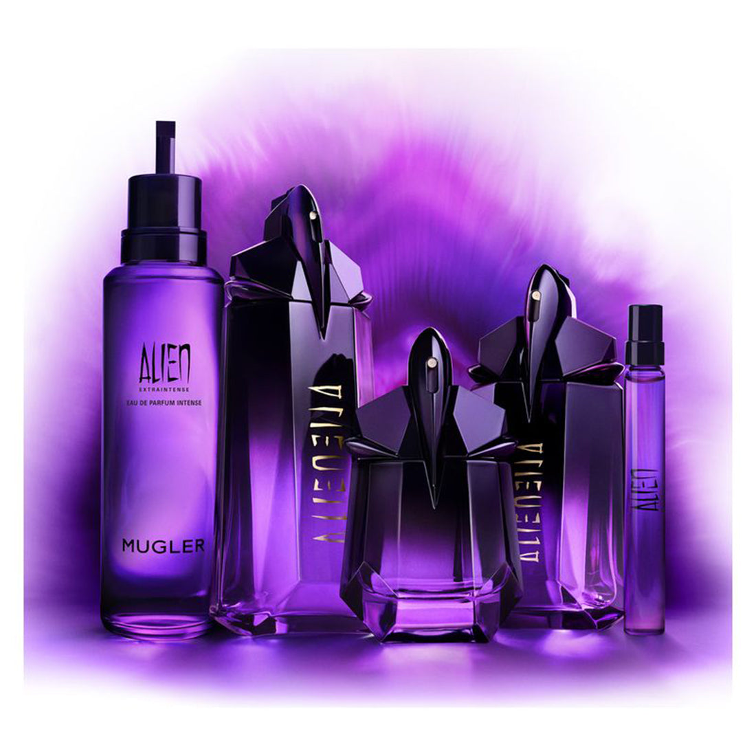 Alien Extraintense Eau De Parfum Intense  60 ML_ANGLF160800_Mugler-6