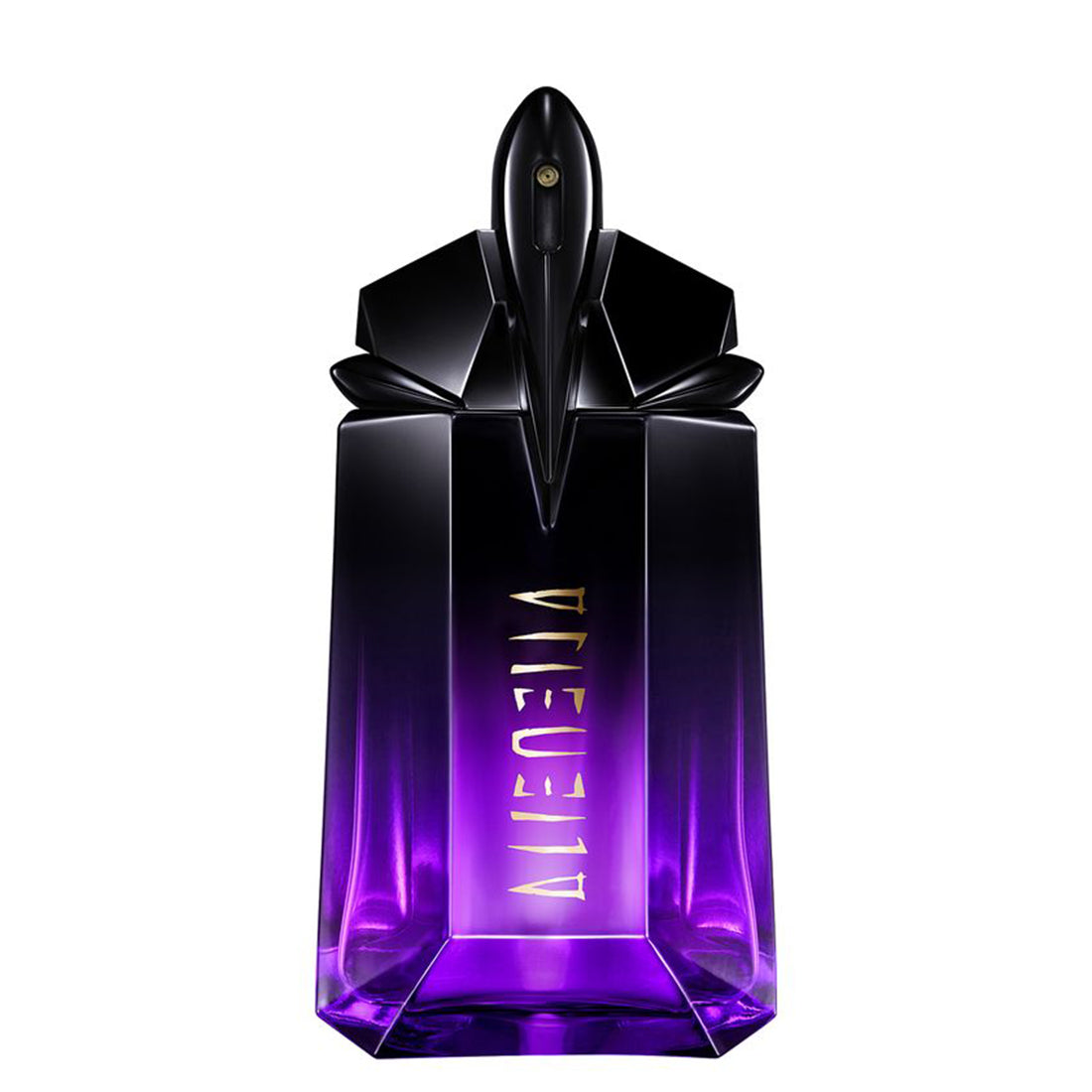 Alien Extraintense Eau De Parfum Intense  60 ML_ANGLF160800_Mugler