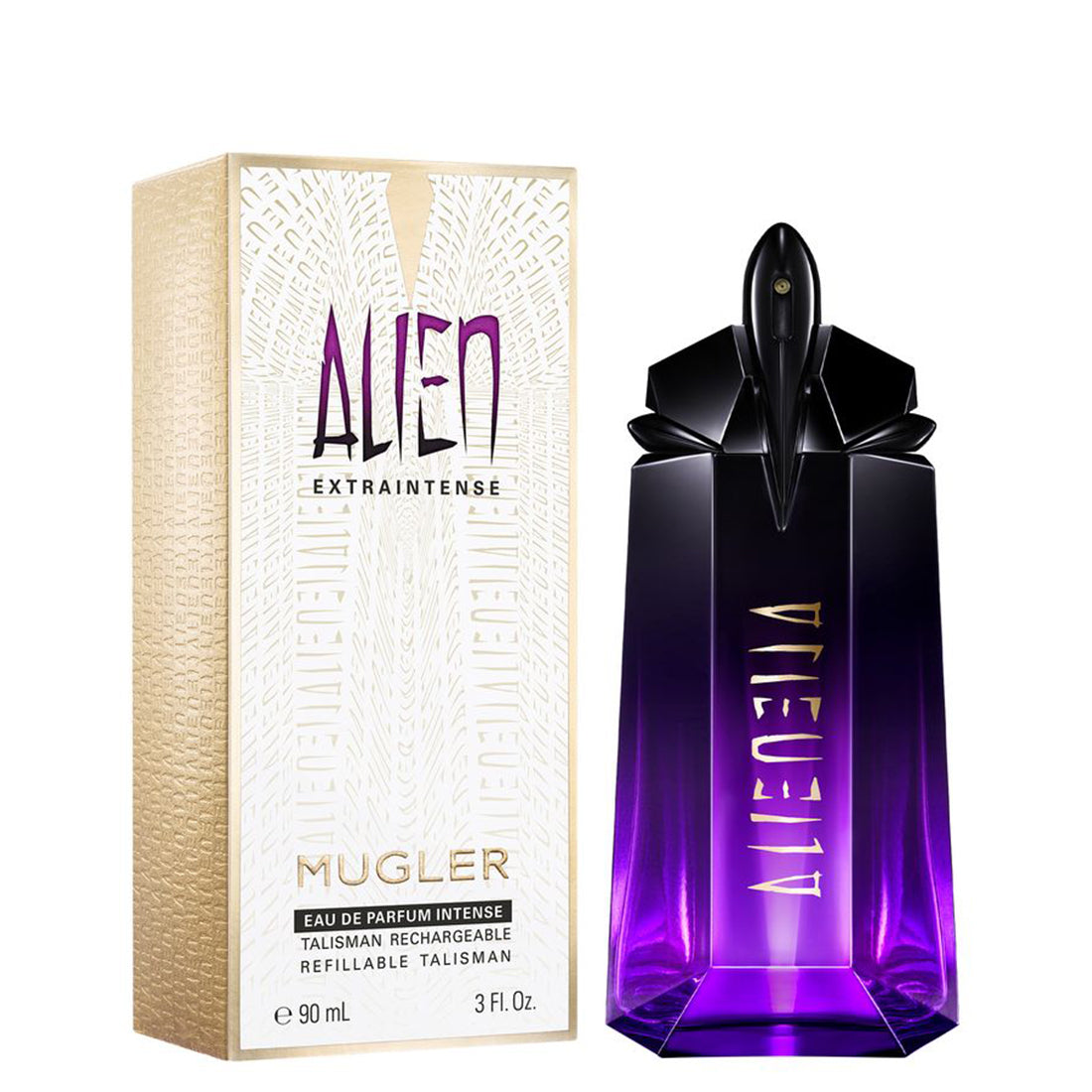 Alien Extraintense Eau De Parfum Intense 90 ML_ANGLF160900_Mugler-2