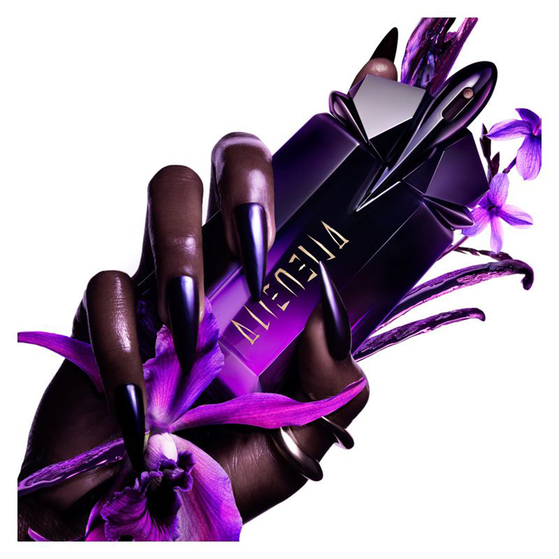 Alien Extraintense Eau De Parfum Intense 90 ML_ANGLF160900_Mugler-4