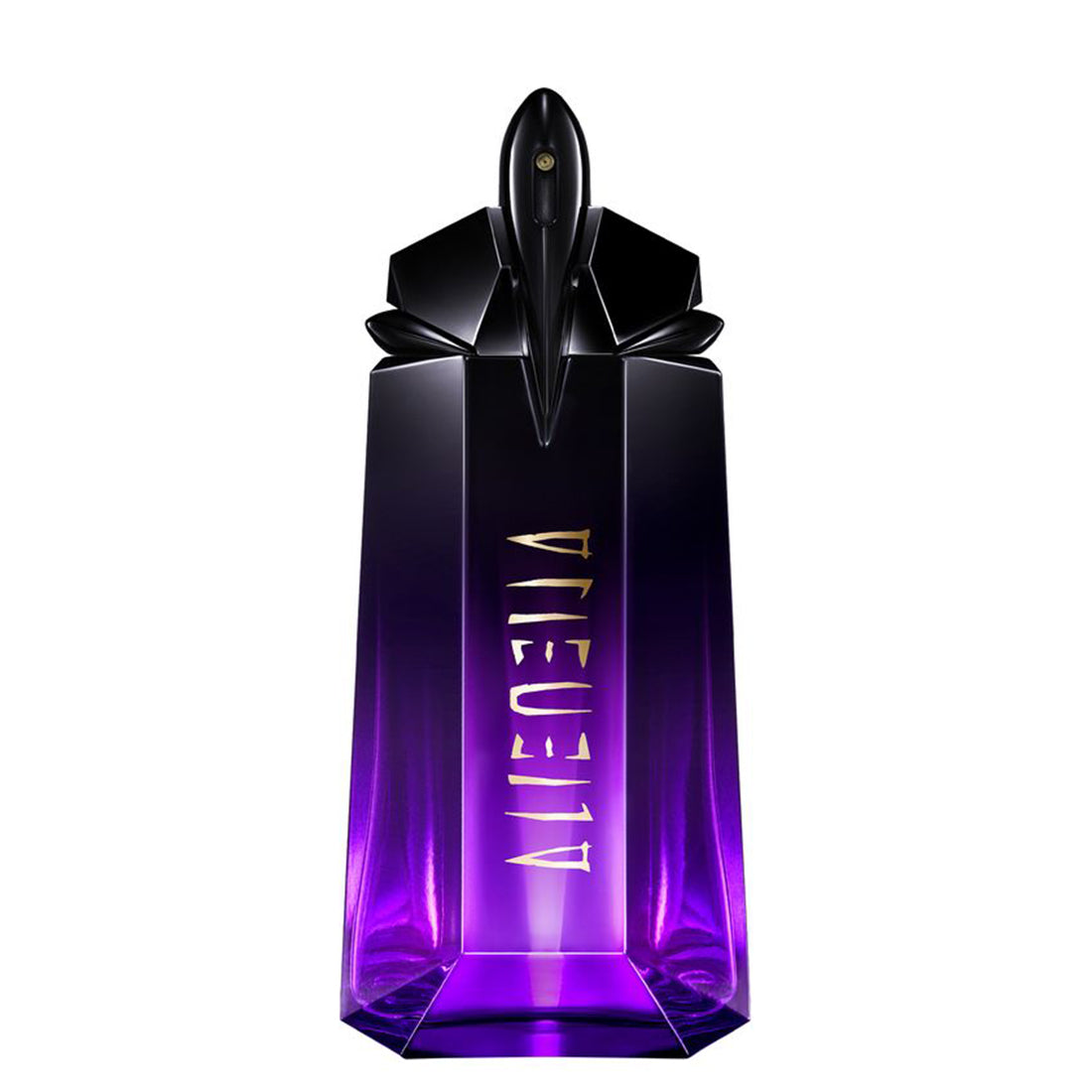 Alien Extraintense Eau De Parfum Intense 90 ML_ANGLF160900_Mugler