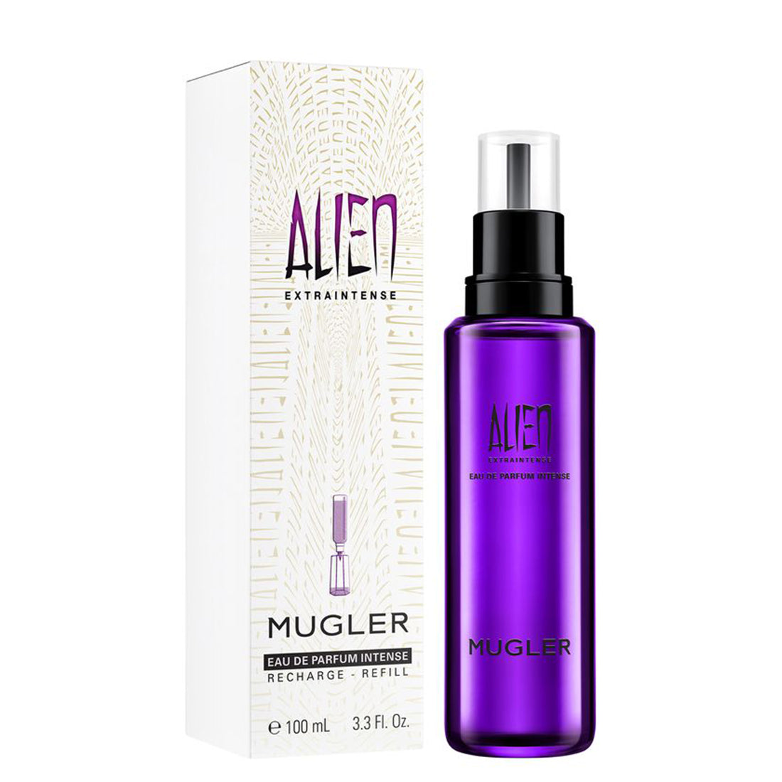 Alien Extraintense Eau De Parfum Refill 100 ML_ANGLF161000_Mugler-2