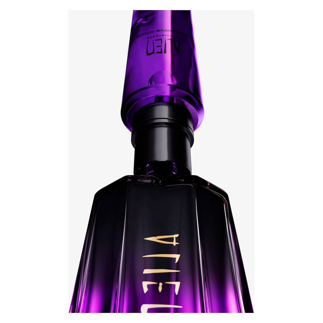 Alien Extraintense Eau De Parfum Refill 100 ML_ANGLF161000_Mugler-3