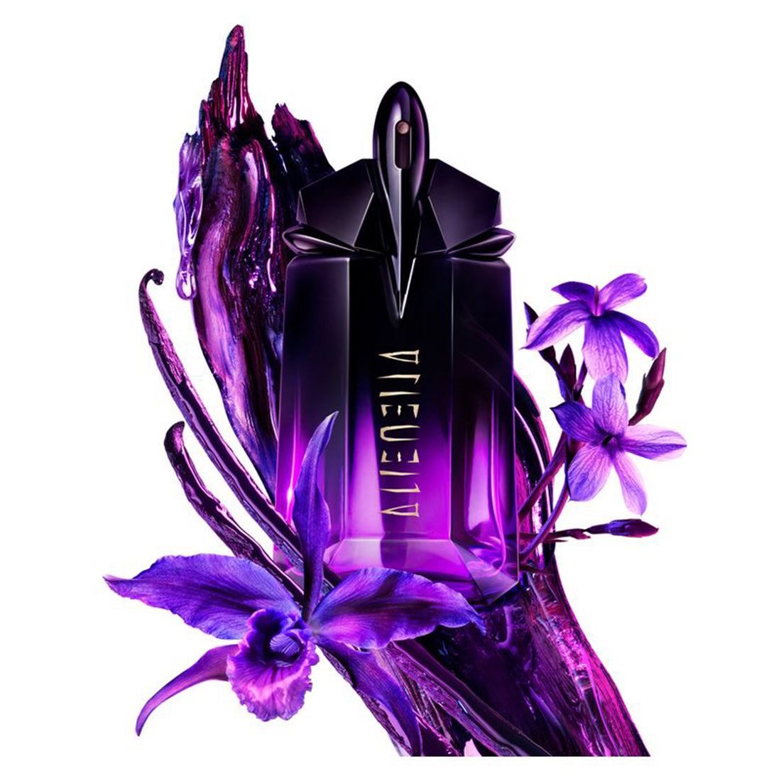 Alien Extraintense Eau De Parfum Refill 100 ML_ANGLF161000_Mugler-4