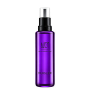 Alien Extraintense Eau De Parfum Refill 100 ML_ANGLF161000_Mugler