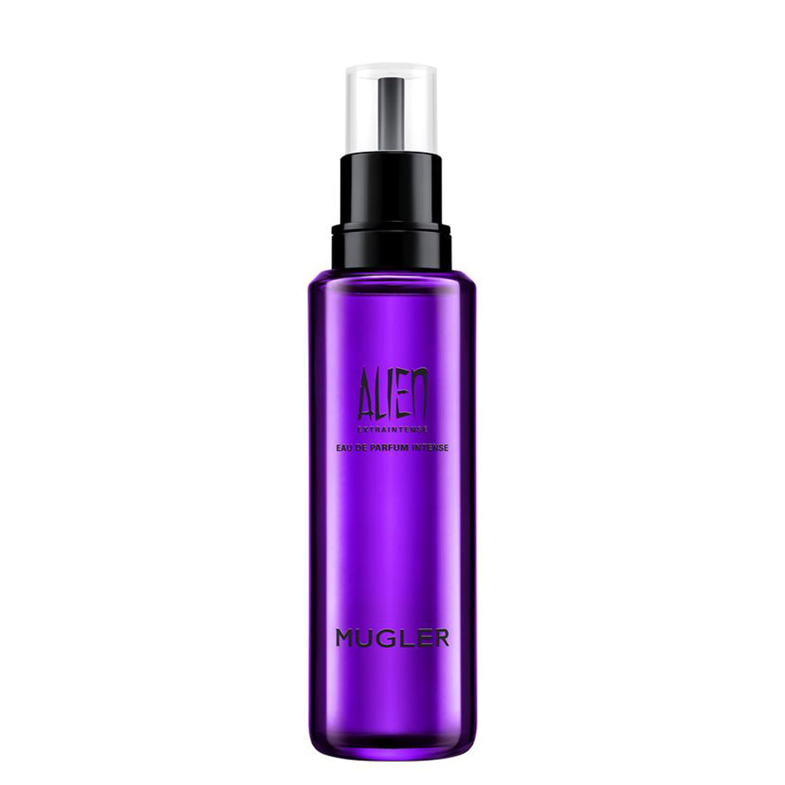 Alien Extraintense Eau De Parfum Refill 100 ML_ANGLF161000_Mugler